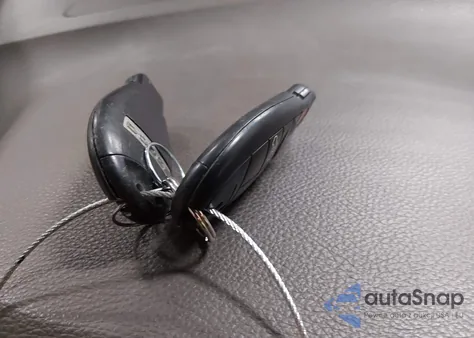 2013 Dodge Durango Crew z USA, uszkodzony, nr VIN 1C4RDJDG3DC658716